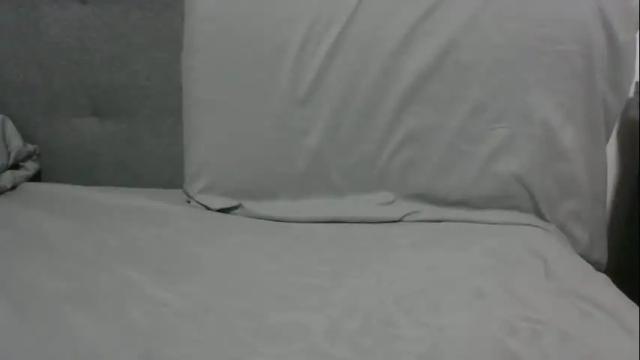 Thumbnail 1, lets_play143's Stream at Chaturbate, 2 months ago