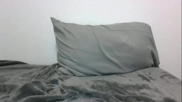 Thumbnail 2, lets_play143's Stream at Chaturbate, 1 month ago