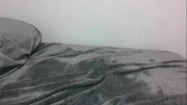 Image 8 of lets_play143 Stream on Chaturbate on 1 month ago