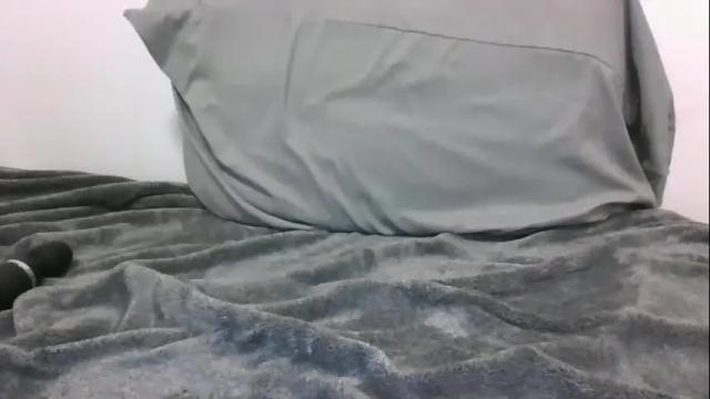 Image 8 of lets_play143 Stream on Chaturbate on 1 month ago