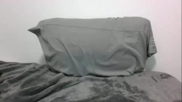 Thumbnail 3, lets_play143's Stream at Chaturbate, 1 month ago