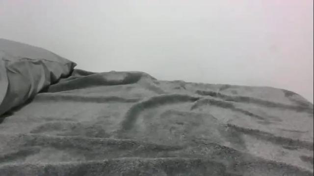 Image 10 of lets_play143 Stream on Chaturbate on 1 month ago