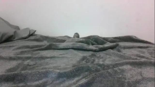 Image 12 of lets_play143 Stream on Chaturbate on 1 month ago