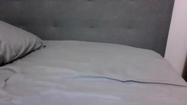 Image 2 of lets_play143 Stream on Chaturbate on 21 days ago