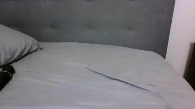 Image 3 of lets_play143 Stream on Chaturbate on 21 days ago