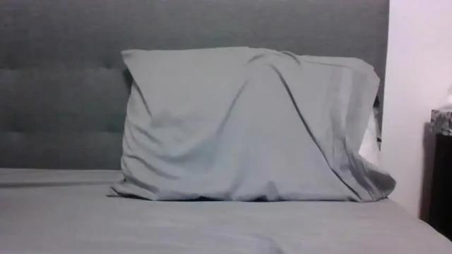 Thumbnail 1, lets_play143's Stream at Chaturbate, 8 days ago