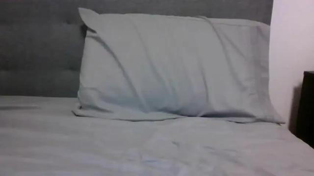 Thumbnail 2, lets_play143's Stream at Chaturbate, 8 days ago