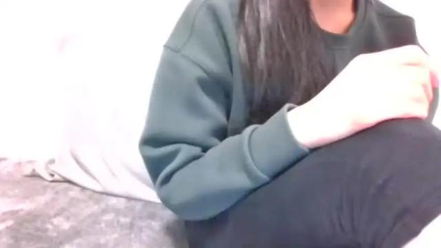 Thumbnail 1, lets_play143's Stream at Chaturbate, 6 days ago