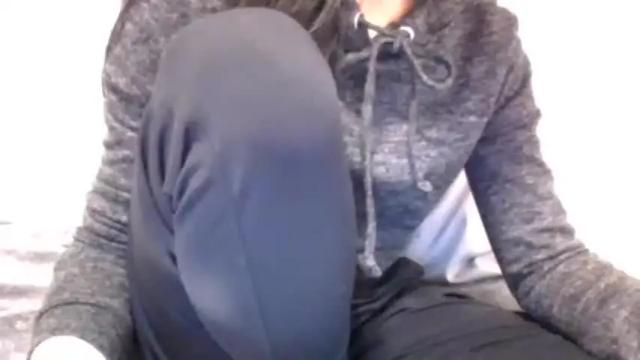 Thumbnail 2, lets_play143's Stream at Chaturbate, 2 days ago