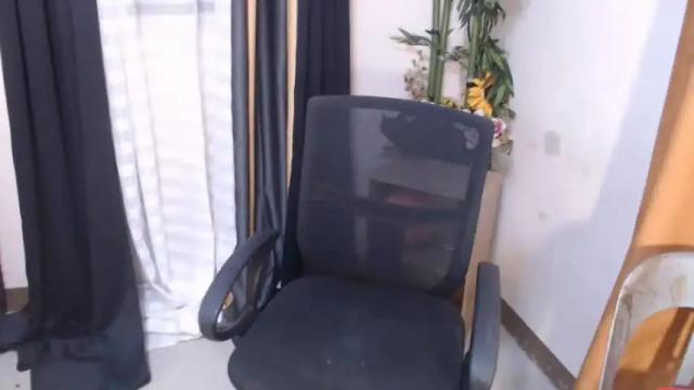 Image 4 of lets_play_babe Stream on Chaturbate on 17 months ago