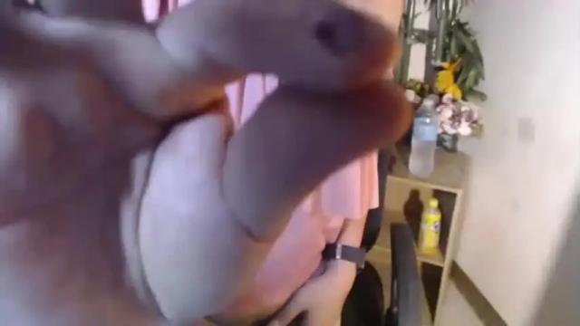 Image 11 of lets_play_babe Stream on Chaturbate on 17 months ago
