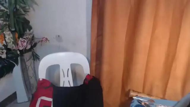 Image 2 of lets_play_babe Stream on Chaturbate on 16 months ago