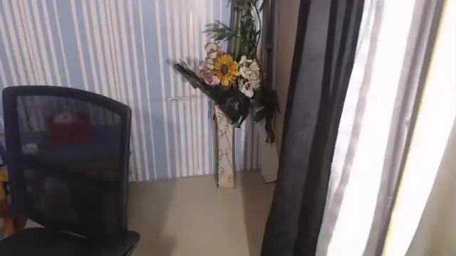 Image 6 of lets_play_babe Stream on Chaturbate on 16 months ago