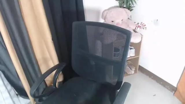 Image 11 of lets_play_babe Stream on Chaturbate on 16 months ago