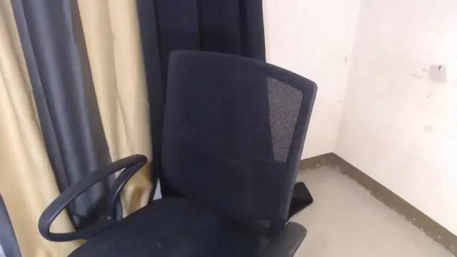Image 8 of lets_play_babe Stream on Chaturbate on 16 months ago