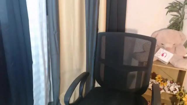 Image 3 of lets_play_babe Stream on Chaturbate on 16 months ago