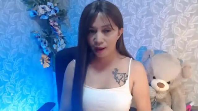 Thumbnail 2, lets_play_babe's Stream at Chaturbate, 14 months ago