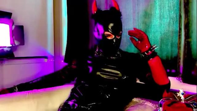 Thumbnail 2, letsdoitbabez's Stream at Chaturbate, 1 month ago