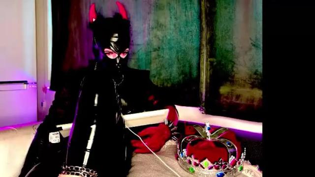 Image 6 of letsdoitbabez Stream on Chaturbate on 3 months ago