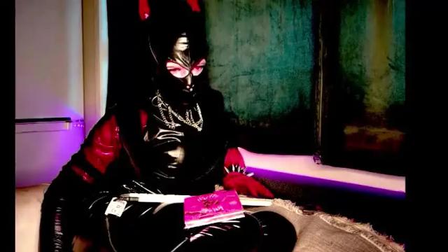 Image 7 of letsdoitbabez Stream on Chaturbate on 3 months ago