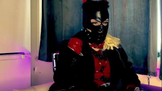 Image 2 of letsdoitbabez Stream on Chaturbate on 1 month ago