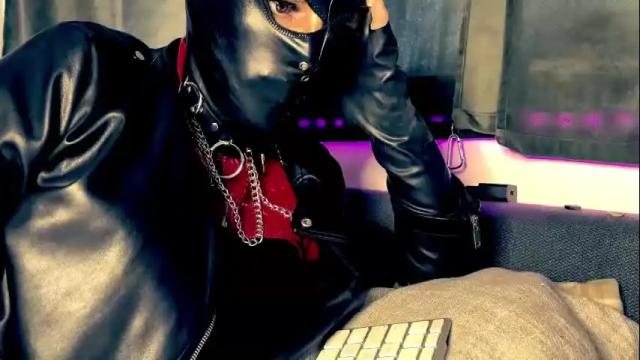 Image 6 of letsdoitbabez Stream on Chaturbate on 1 month ago