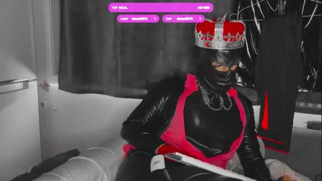Image 6 of letsdoitbabez Stream on Chaturbate on 1 month ago