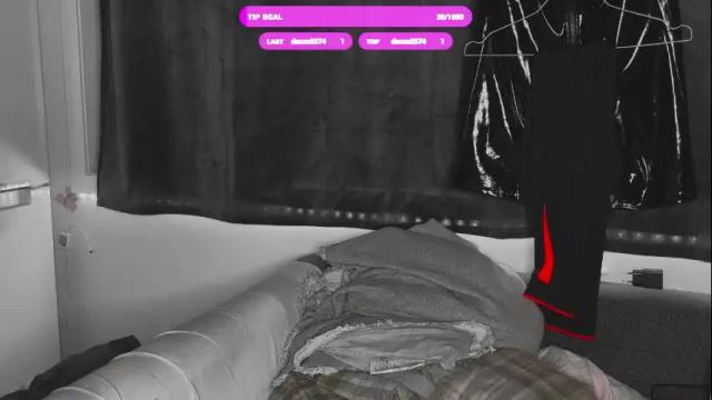 Image 8 of letsdoitbabez Stream on Chaturbate on 1 month ago