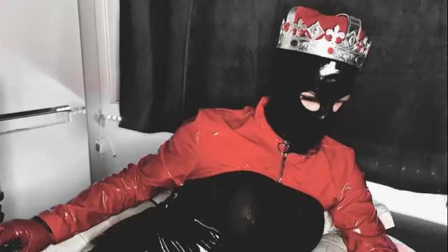 Image 10 of letsdoitbabez Stream on Chaturbate on 21 days ago