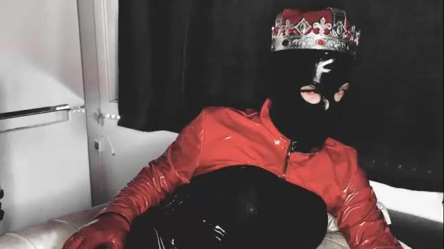 Image 12 of letsdoitbabez Stream on Chaturbate on 21 days ago
