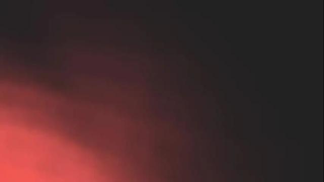 Image 2 of letsdoitbabez Stream on Chaturbate on 21 days ago