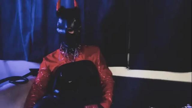 Thumbnail 1, letsdoitbabez's Stream at Chaturbate, 19 days ago
