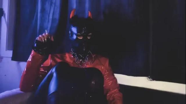 Image 2 of letsdoitbabez Stream on Chaturbate on 19 days ago