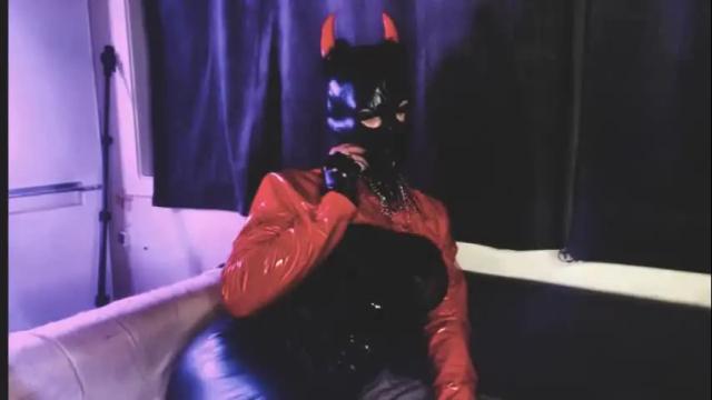 Thumbnail 2, letsdoitbabez's Stream at Chaturbate, 19 days ago