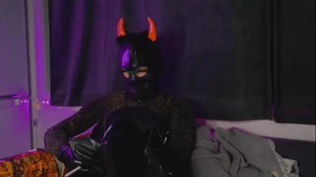 Thumbnail 1, letsdoitbabez's Stream at Chaturbate, 10 days ago