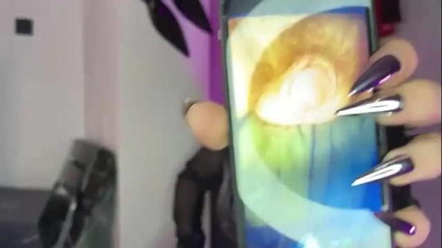 Image 11 of letsdoitbabez Stream on Chaturbate on 8 days ago
