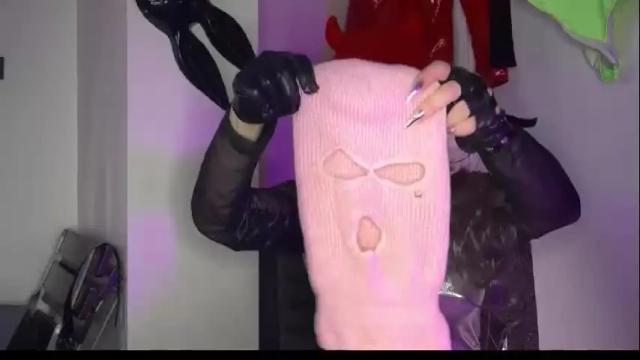 Image 8 of letsdoitbabez Stream on Chaturbate on 8 days ago