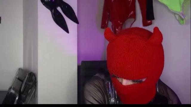 Thumbnail 3, letsdoitbabez's Stream at Chaturbate, 8 days ago