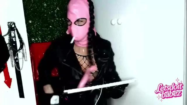 Image 12 of letsdoitbabez Stream on Chaturbate on 1 month ago