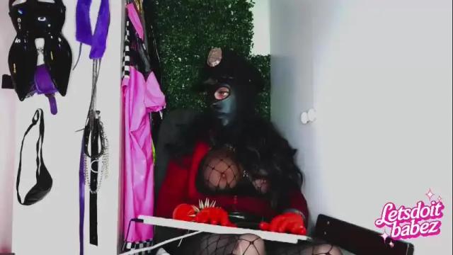 Image 3 of letsdoitbabez Stream on Chaturbate on 20 days ago