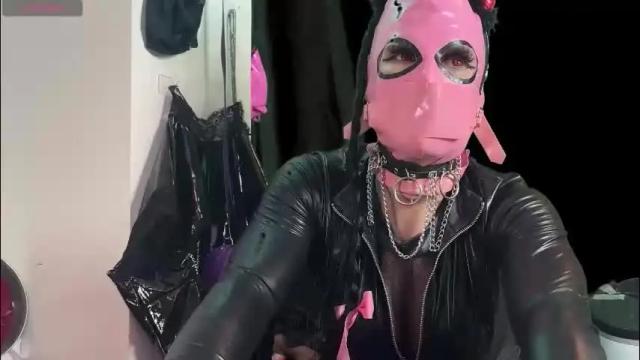 Image 2 of letsdoitbabez Stream on Chaturbate on 1 month ago