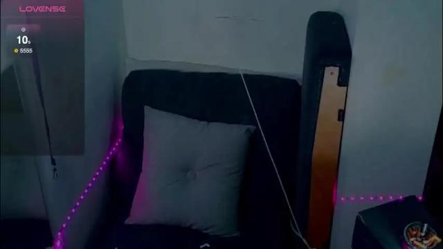 Thumbnail 2, letsdoitbabez's Stream at Chaturbate, 29 days ago