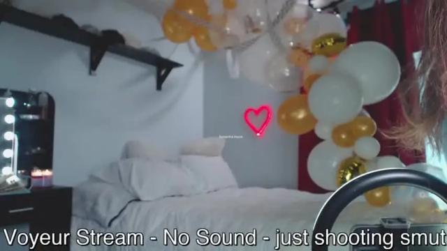 Thumbnail 3, letsgethazyxxx's Stream at Chaturbate, 15 months ago