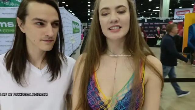 Image 10 of letsgethazyxxx Stream on Chaturbate on 12 months ago
