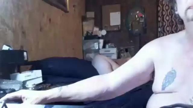 Image 7 of letsplay1984 Stream on Chaturbate on 13 months ago