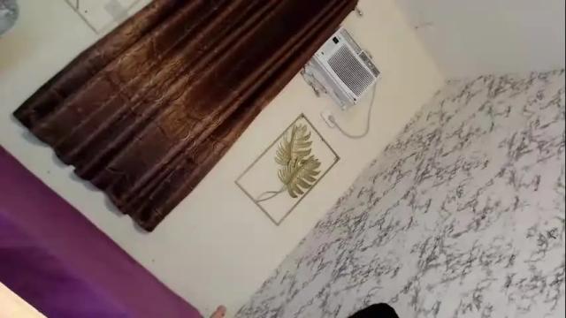 Image 10 of letsplaybaby_ Stream on Chaturbate on 1 month ago