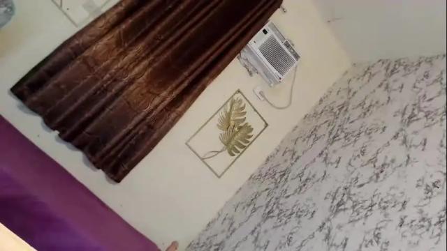 Image 11 of letsplaybaby_ Stream on Chaturbate on 1 month ago