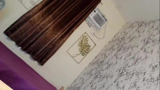 Image 12 of letsplaybaby_ Stream on Chaturbate on 1 month ago