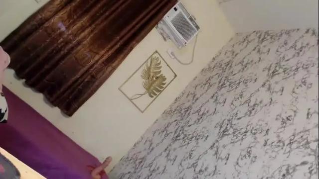 Image 11 of letsplaybaby_ Stream on Chaturbate on 1 month ago