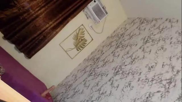 Image 7 of letsplaybaby_ Stream on Chaturbate on 1 month ago